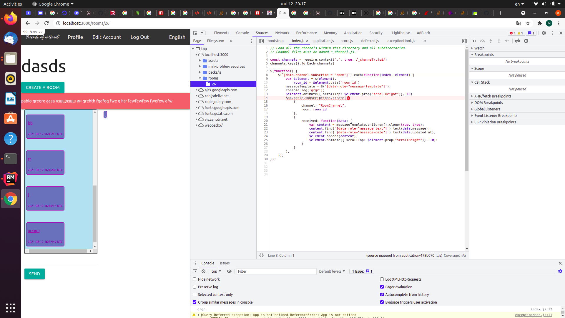 Screenshot from 2021-08-12 20-17-27