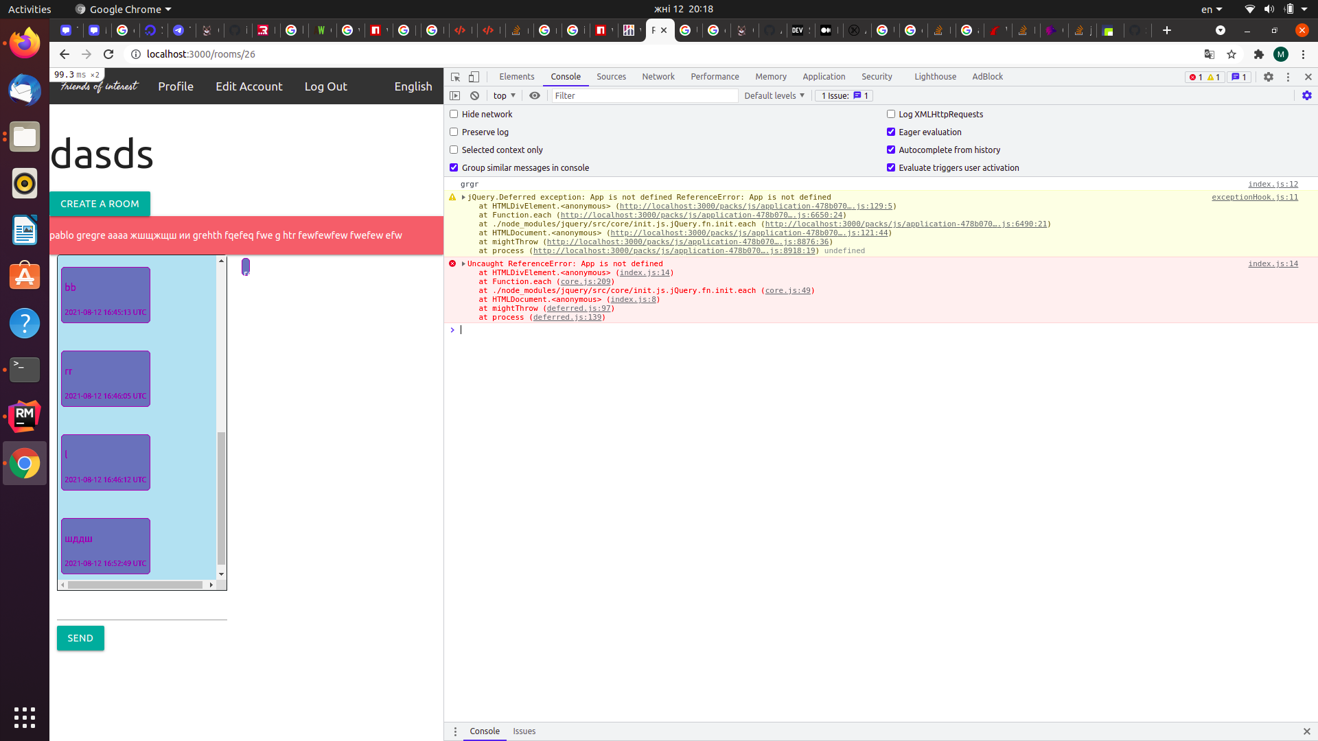 Screenshot from 2021-08-12 20-18-59