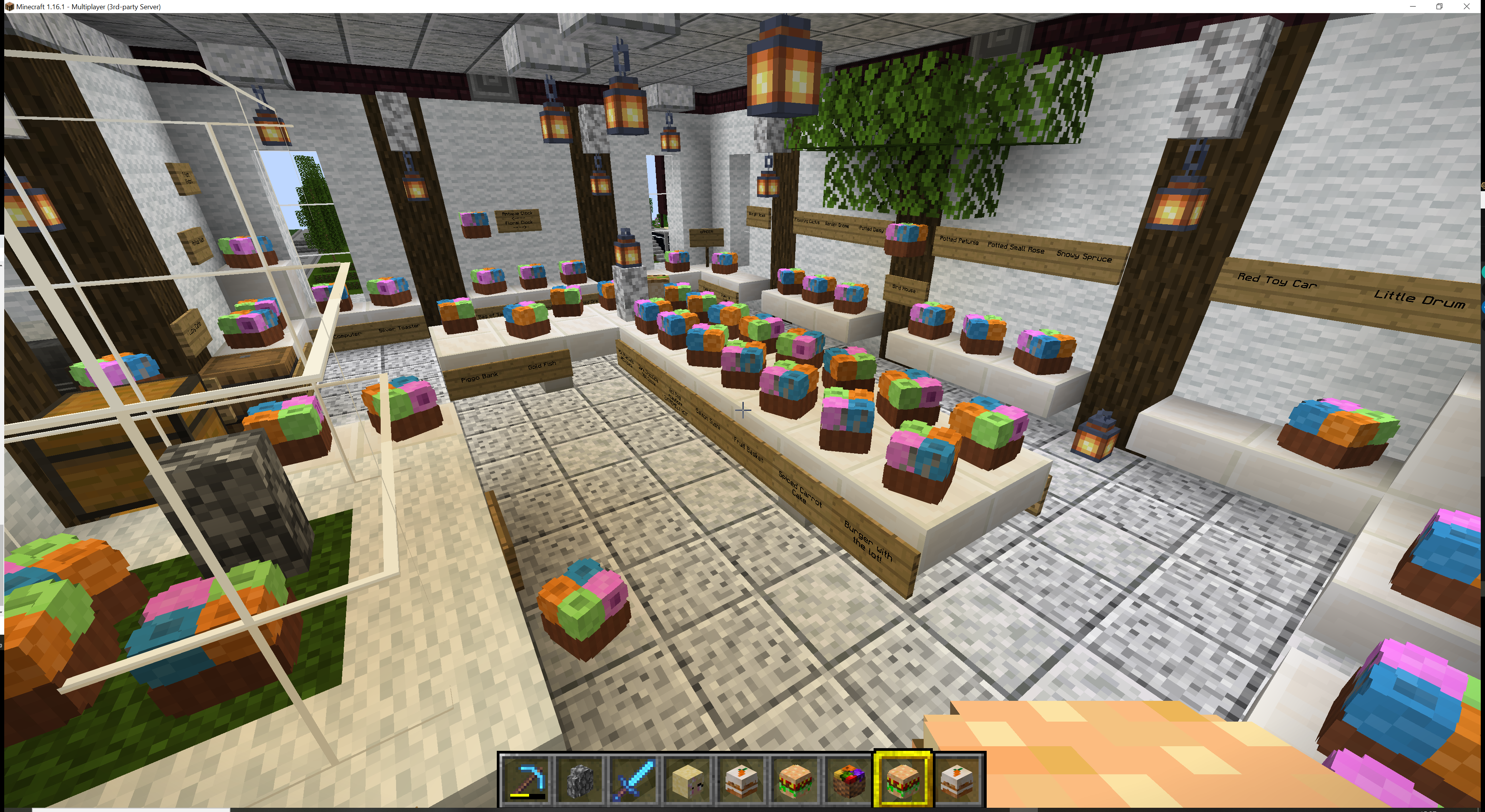 Screenshot 2020-06-29 15 27 54