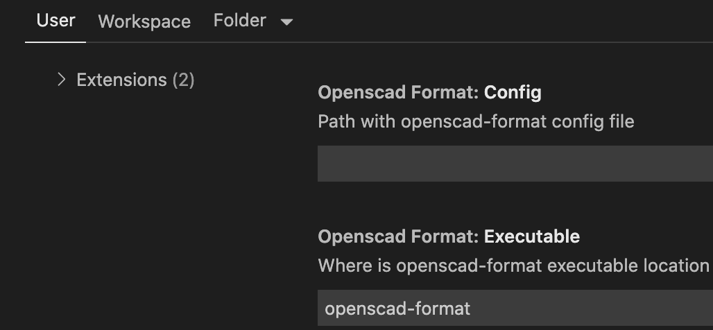 Bildschirmfoto 2021-05-12 um 12 34 01