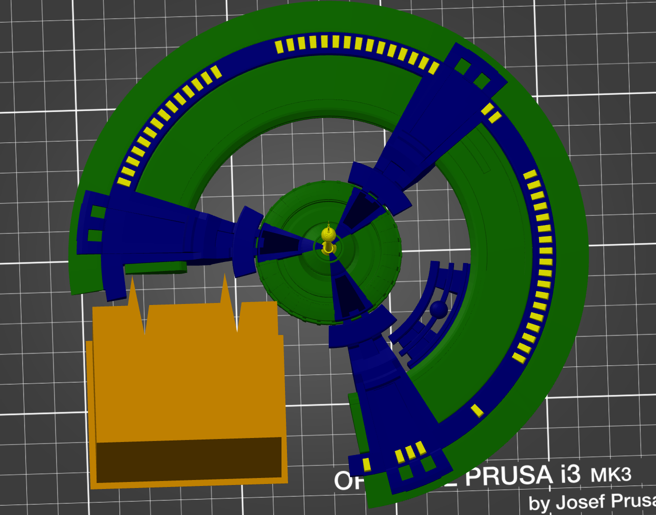 crash on slicing this content · Issue #2258 · prusa3d/PrusaSlicer · GitHub