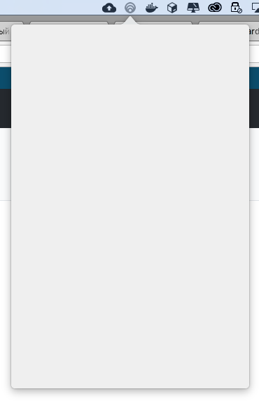 screen shot 2018-06-04 at 16 52 51