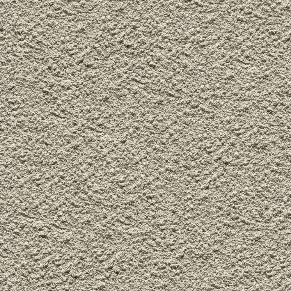 Image_Quilting/README.md at main · kamyarrajabalifardi/Image_Quilting