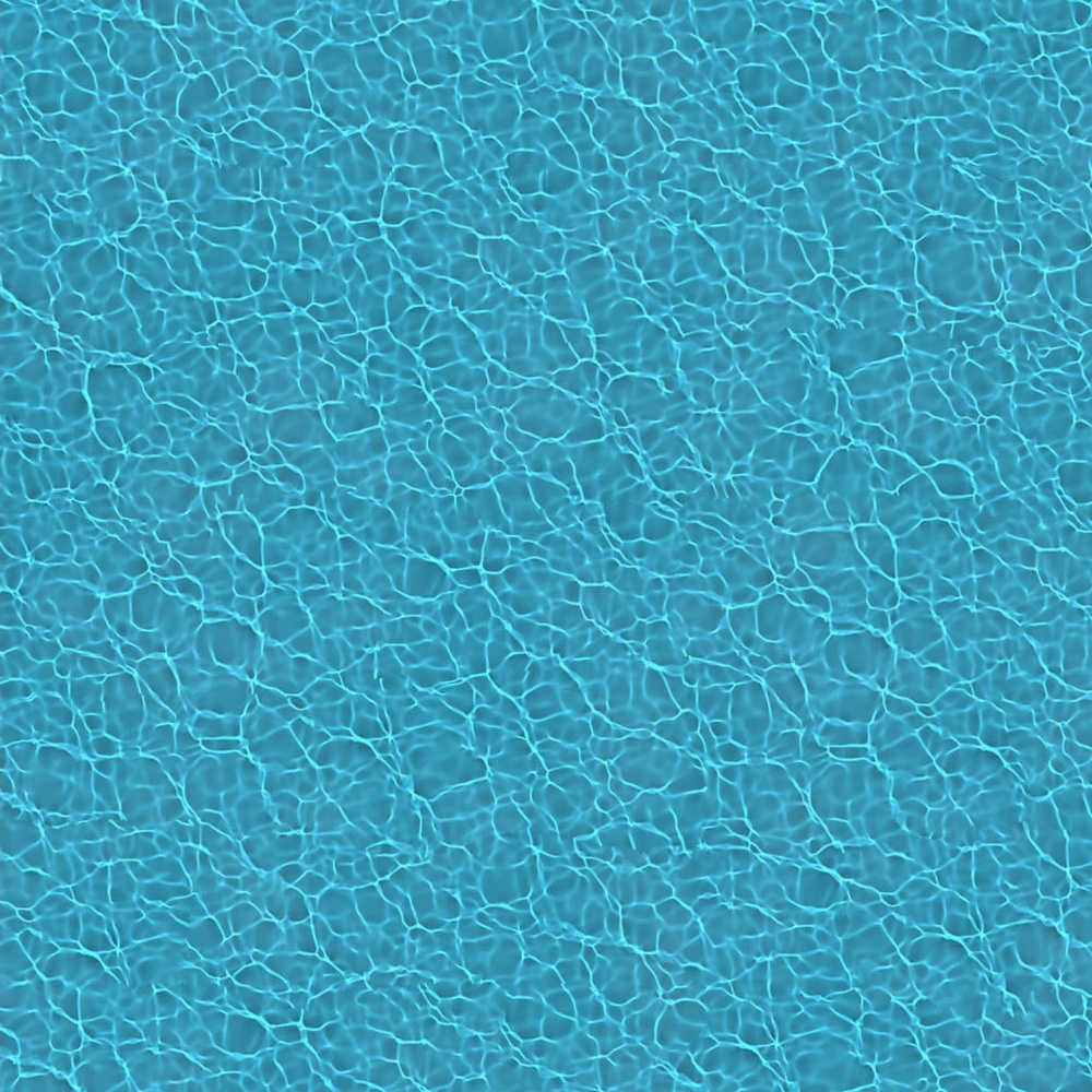 Image_Quilting/README.md at main · kamyarrajabalifardi/Image_Quilting