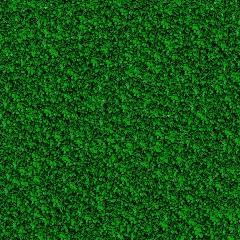 Image_Quilting/README.md at main · kamyarrajabalifardi/Image_Quilting