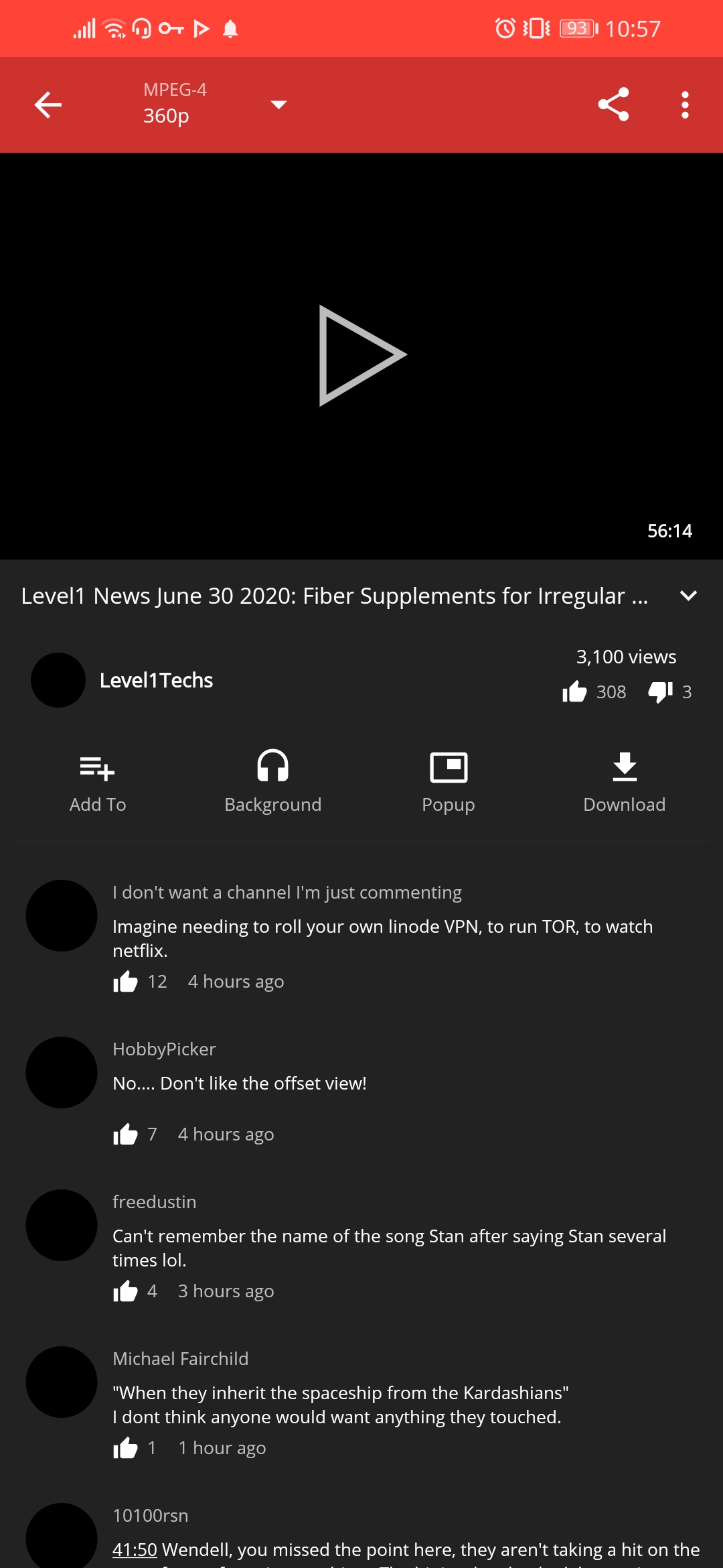 Screenshot_20200630_105706_org schabi newpipe