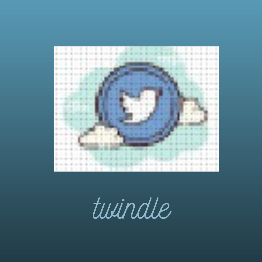 twindle