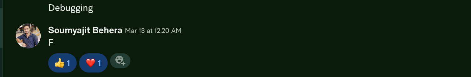 Screenshot 2023-03-16 at 10 46 46 PM