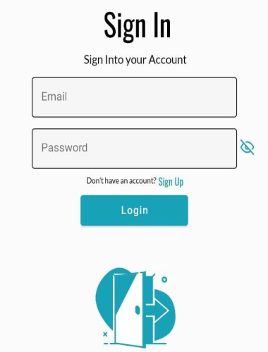 GitHub - hurmain7/deveconnect_react-native_app
