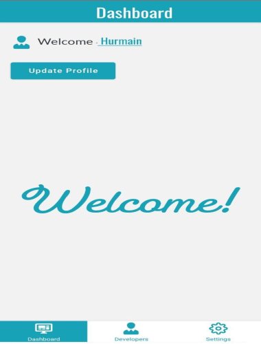 GitHub - hurmain7/deveconnect_react-native_app