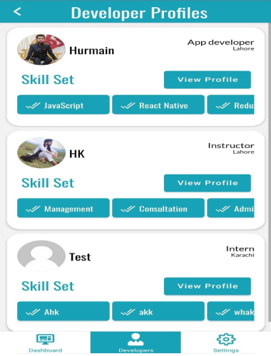GitHub - hurmain7/deveconnect_react-native_app