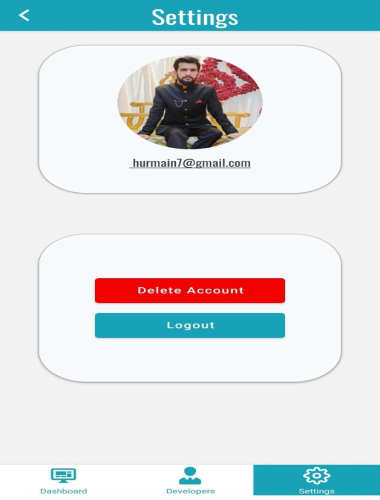 GitHub - hurmain7/deveconnect_react-native_app