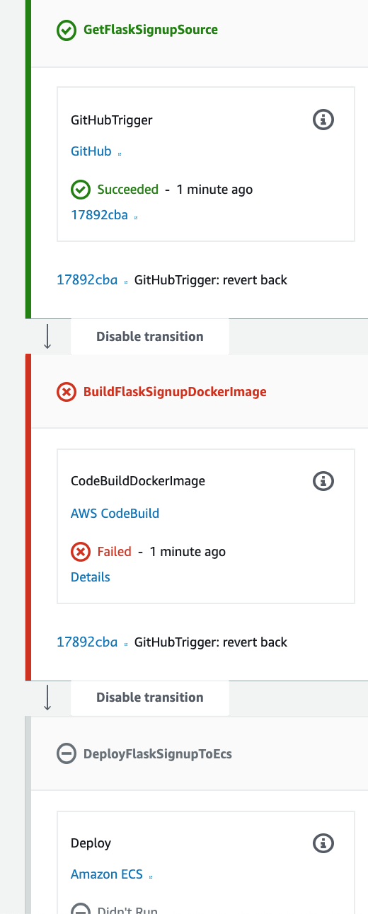 Screen Shot 2019-11-04 at 12 22 40 PM