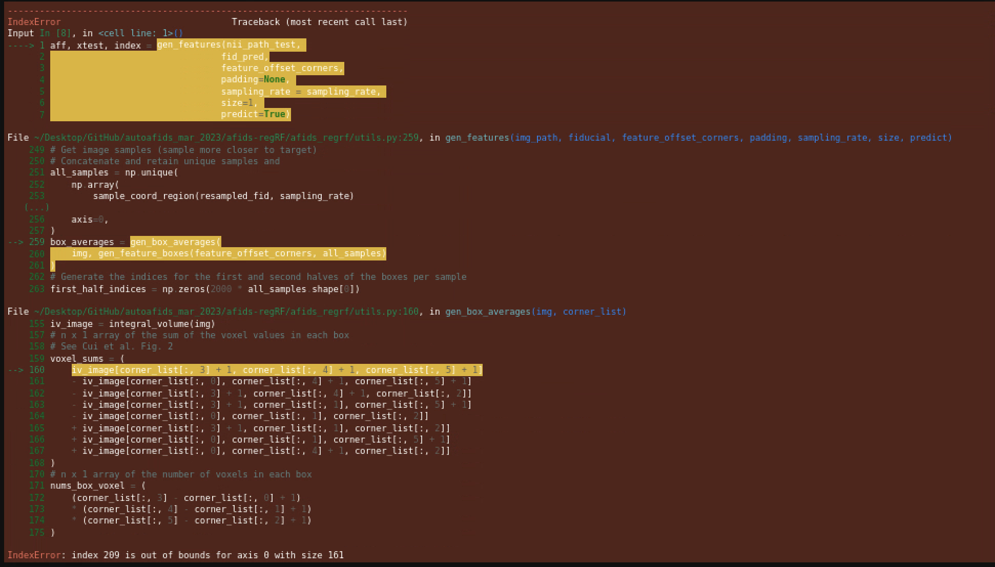 Screenshot 2023-03-28 at 9 27 37 PM