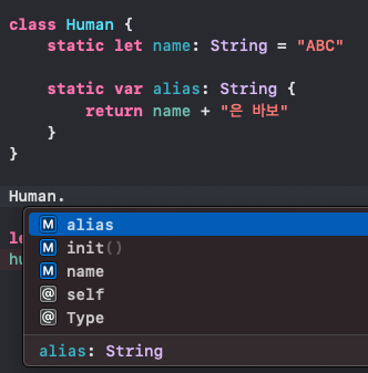 스크린샷 2022-06-15 오후 2 38 26