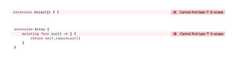 스크린샷 2022-07-07 오전 9 11 12