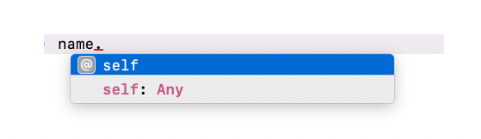스크린샷 2022-07-07 오전 11 06 26
