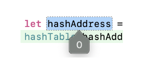 스크린샷 2022-07-11 오후 2 13 08