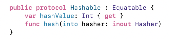 스크린샷 2022-07-11 오후 2 45 01