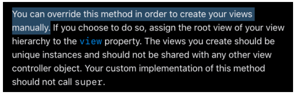 스크린샷 2022-08-08 오전 9 32 19