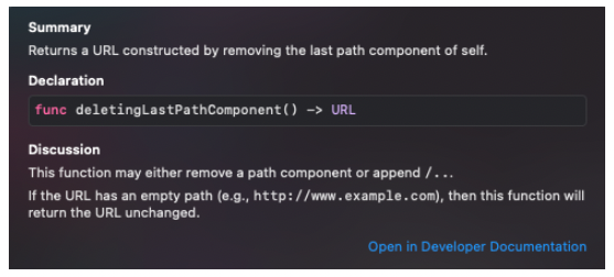스크린샷 2022-08-08 오전 9 37 06