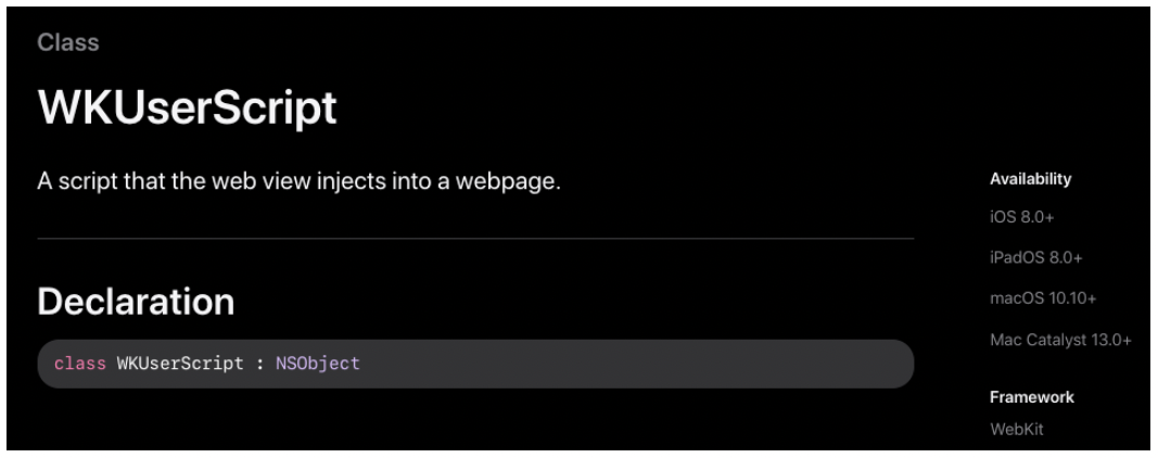 스크린샷 2022-08-08 오후 2 50 01