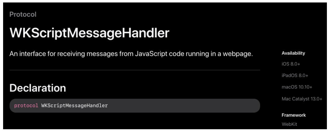 스크린샷 2022-08-08 오후 3 07 47