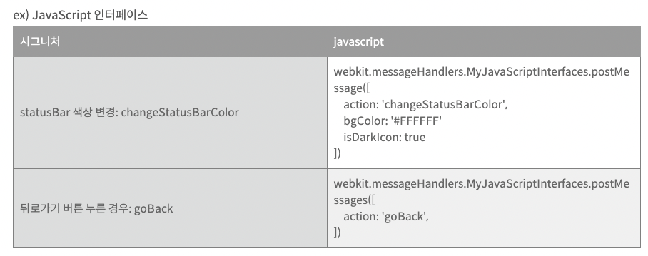 스크린샷 2022-08-08 오후 3 10 03