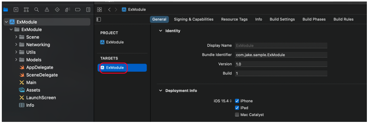 스크린샷 2022-08-09 오전 9 35 05