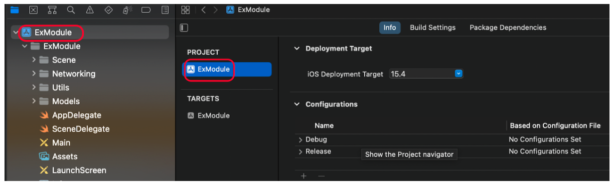 스크린샷 2022-08-09 오전 9 46 16