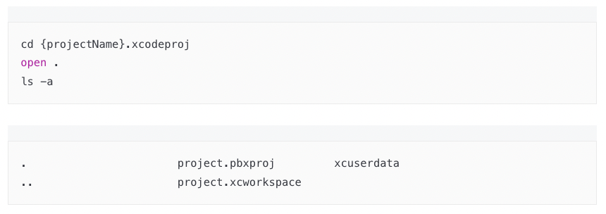 스크린샷 2022-08-09 오전 9 59 44