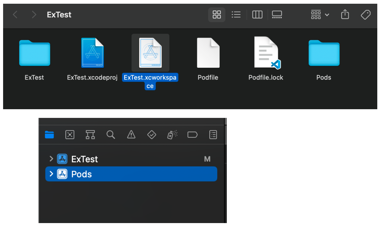 스크린샷 2022-08-09 오전 10 15 47