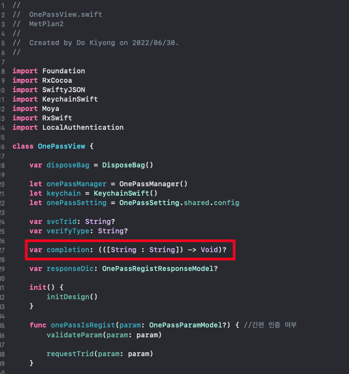 스크린샷 2022-09-05 오전 10 25 37