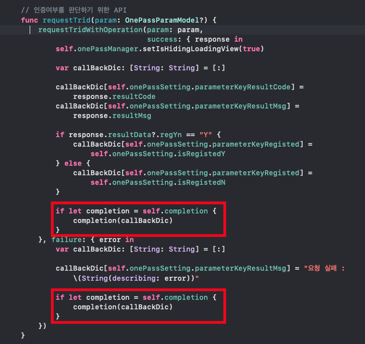 스크린샷 2022-09-05 오전 10 33 00