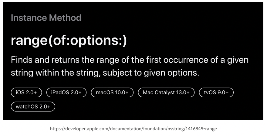 스크린샷 2022-09-26 오후 2 04 55