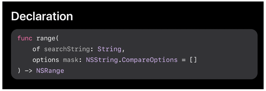 스크린샷 2022-09-26 오후 2 05 16