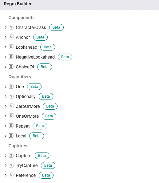 스크린샷 2022-09-27 오후 3 32 22