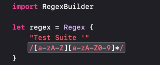 스크린샷 2022-09-27 오후 3 34 50