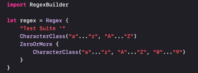 스크린샷 2022-09-27 오후 3 36 46