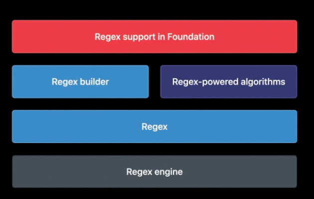 스크린샷 2022-09-27 오후 3 40 53