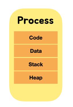 αα
³αα
³α
α
΅α«αα
£αΊ 2022-09-28 αα
©αα
₯α« 11 03 50