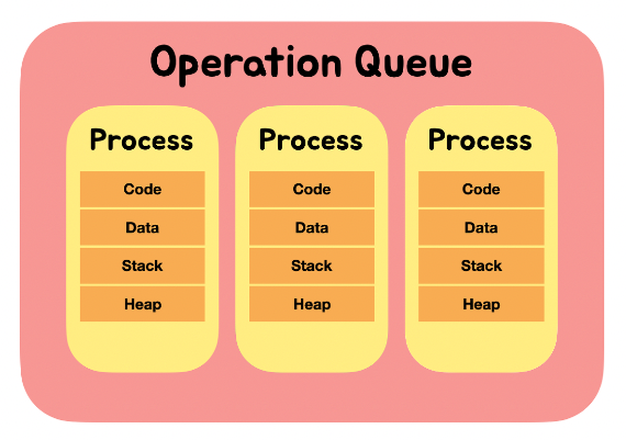 αα
³αα
³α
α
΅α«αα
£αΊ 2022-09-28 αα
©αα
₯α« 11 07 17