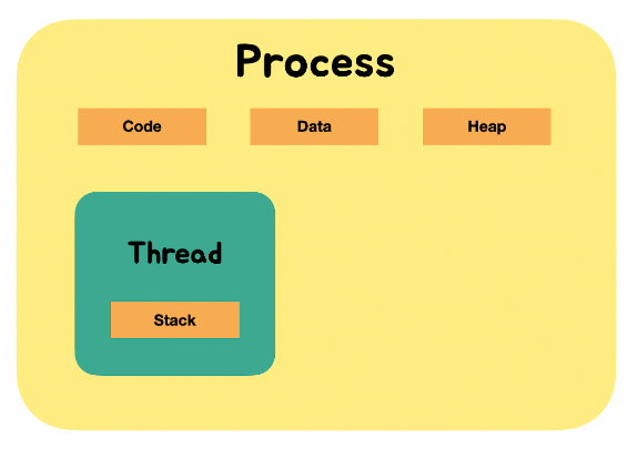 αα
³αα
³α
α
΅α«αα
£αΊ 2022-09-28 αα
©αα
₯α« 11 38 00