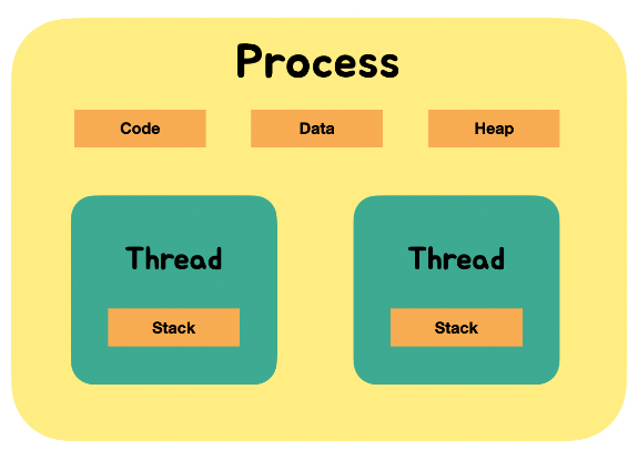 αα
³αα
³α
α
΅α«αα
£αΊ 2022-09-28 αα
©αα
₯α« 11 40 30