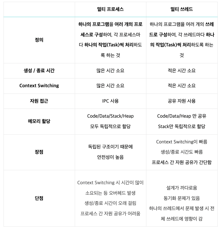 αα
³αα
³α
α
΅α«αα
£αΊ 2022-09-28 αα
©αα
₯α« 11 47 40