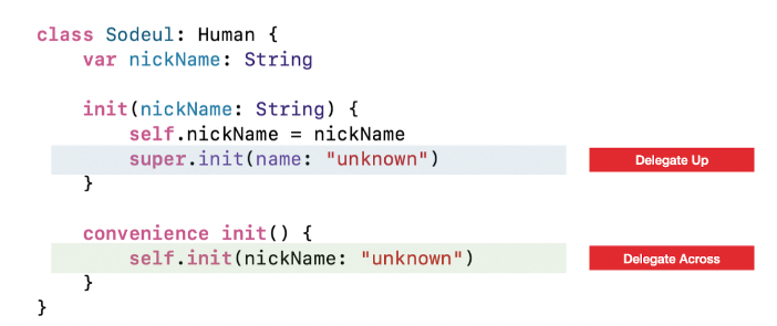 스크린샷 2022-09-29 오전 11 02 41