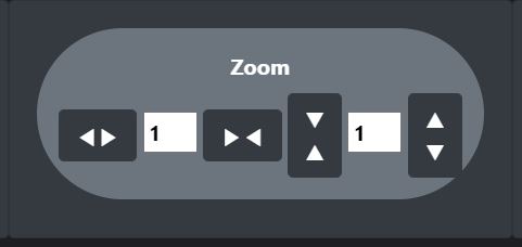GitHub - ziggy321/TouchSound: Web Audio Editor Project