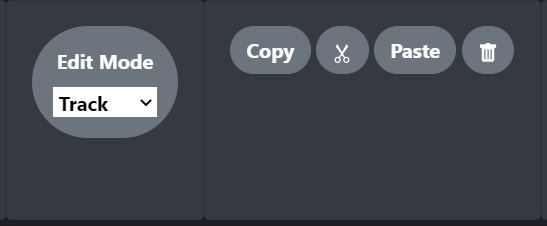 GitHub - ziggy321/TouchSound: Web Audio Editor Project