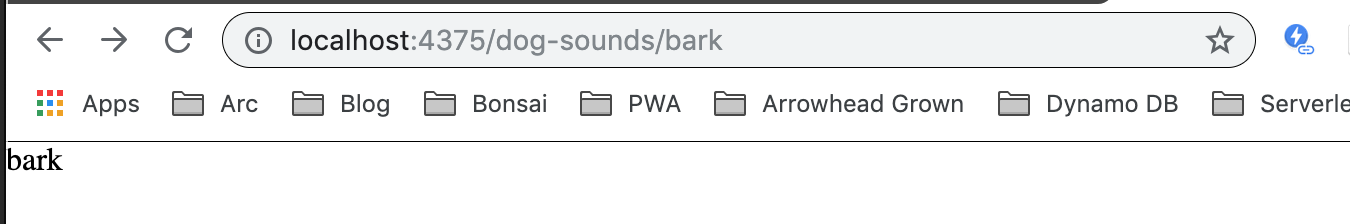 Screen Shot 2019-04-26 at 1 46 37 PM