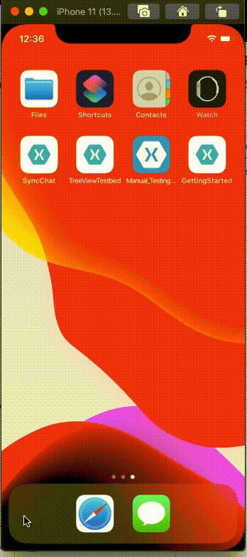 Grid height not resizes properly in some cases. · Issue #12557 ...